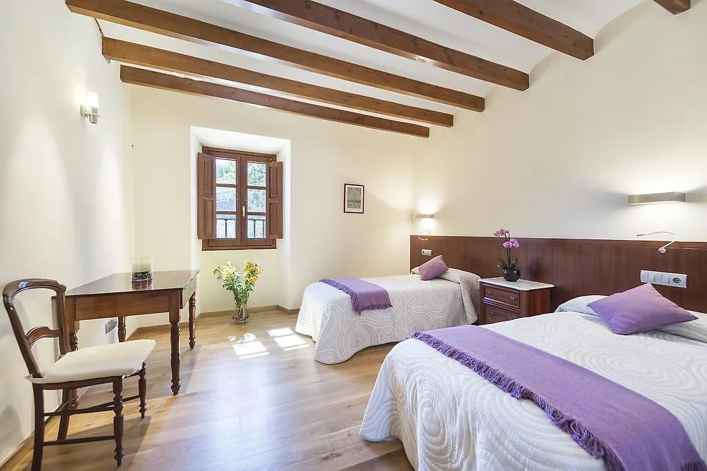 Majestic Holiday Estate In Calvia Up To 12 Guests Vila 0*, Calvià Espanha