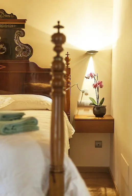 Villa Majestic Holiday Estate In Calvia Up To 12 Guests Vila Espanha