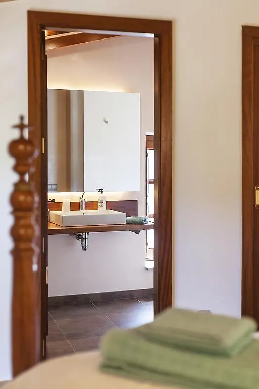Majestic Holiday Estate In Calvia Up To 12 Guests Vila Villa