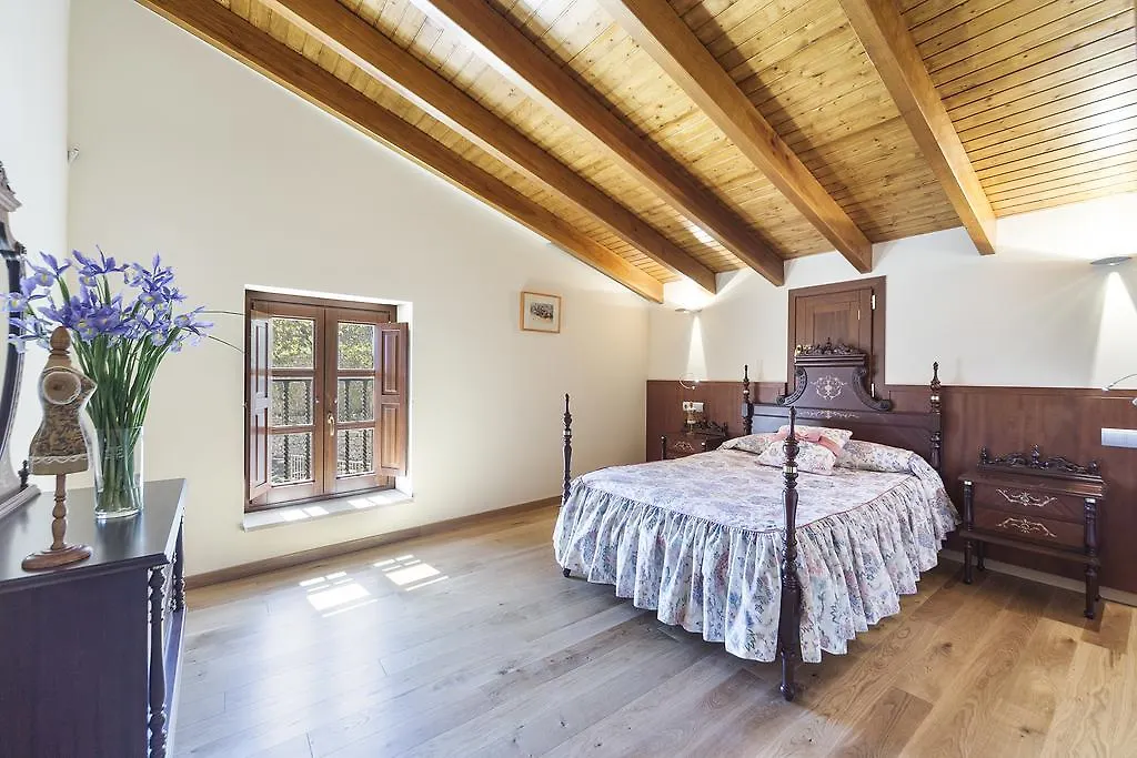 Villa Majestic Holiday Estate In Calvia Up To 12 Guests Vila