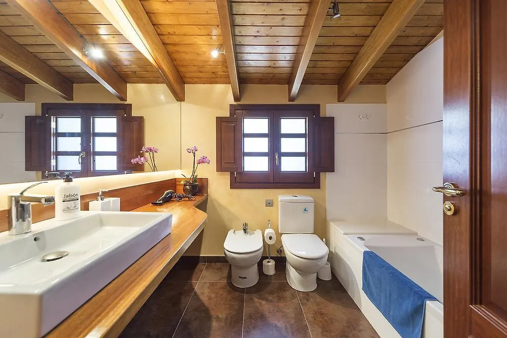 Majestic Holiday Estate In Calvia Up To 12 Guests Vila Espanha