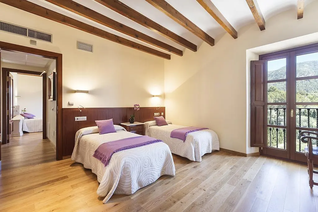 Majestic Holiday Estate In Calvia Up To 12 Guests Vila Calvià